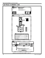 Preview for 28 page of RITE-HITE Hydra-Rite RHH-4000 Owner'S Manual