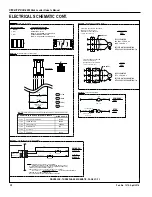 Preview for 30 page of RITE-HITE Hydra-Rite RHH-4000 Owner'S Manual