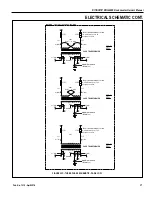 Preview for 31 page of RITE-HITE Hydra-Rite RHH-4000 Owner'S Manual