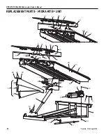 Preview for 40 page of RITE-HITE Hydra-Rite RHH-4000 Owner'S Manual