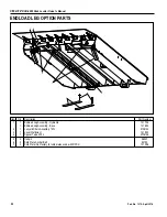 Preview for 52 page of RITE-HITE Hydra-Rite RHH-4000 Owner'S Manual