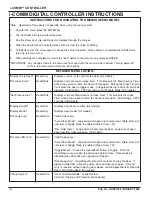 Preview for 6 page of RITE-HITE i-COMM Instructions Manual