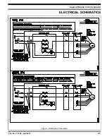 Предварительный просмотр 31 страницы RITE-HITE LEVEL-RITE HL-800 Series Manual