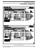 Предварительный просмотр 33 страницы RITE-HITE LEVEL-RITE HL-800 Series Manual