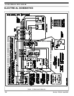 Предварительный просмотр 34 страницы RITE-HITE LEVEL-RITE HL-800 Series Manual