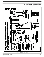 Предварительный просмотр 35 страницы RITE-HITE LEVEL-RITE HL-800 Series Manual