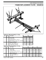 Предварительный просмотр 37 страницы RITE-HITE LEVEL-RITE HL-800 Series Manual