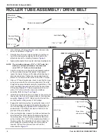 Preview for 6 page of RITE-HITE Protecdor 8000CL Owner'S Manual