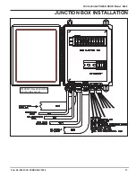 Preview for 13 page of RITE-HITE Protecdor 8000CL Owner'S Manual