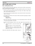 Предварительный просмотр 28 страницы RITE-HITE Rave RHC 1234567-001 Installation And Owner'S Manual