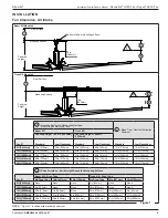 Предварительный просмотр 5 страницы RITE-HITE Revolution HVLS Fan Owner'S Manual