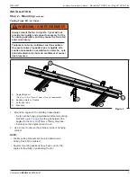 Предварительный просмотр 7 страницы RITE-HITE Revolution HVLS Fan Owner'S Manual