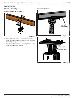 Предварительный просмотр 8 страницы RITE-HITE Revolution HVLS Fan Owner'S Manual