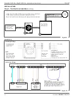 Предварительный просмотр 12 страницы RITE-HITE Revolution HVLS Fan Owner'S Manual