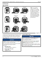 Предварительный просмотр 14 страницы RITE-HITE Revolution HVLS Fan Owner'S Manual