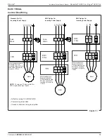 Предварительный просмотр 15 страницы RITE-HITE Revolution HVLS Fan Owner'S Manual