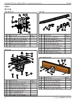 Предварительный просмотр 20 страницы RITE-HITE Revolution HVLS Fan Owner'S Manual