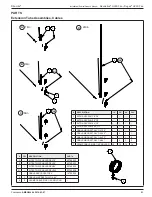 Предварительный просмотр 21 страницы RITE-HITE Revolution HVLS Fan Owner'S Manual