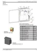 Предварительный просмотр 23 страницы RITE-HITE Revolution HVLS Fan Owner'S Manual