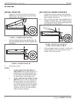 Предварительный просмотр 8 страницы RITE-HITE RHA-4000 Owner'S Manual