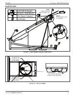 Предварительный просмотр 11 страницы RITE-HITE RHA-4000 Owner'S Manual