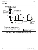 Предварительный просмотр 16 страницы RITE-HITE RHA-4000 Owner'S Manual