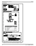 Предварительный просмотр 18 страницы RITE-HITE RHA-4000 Owner'S Manual