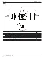 Предварительный просмотр 25 страницы RITE-HITE RHA-4000 Owner'S Manual