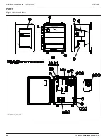 Предварительный просмотр 26 страницы RITE-HITE RHA-4000 Owner'S Manual