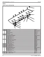 Предварительный просмотр 28 страницы RITE-HITE RHA-4000 Owner'S Manual