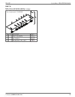 Предварительный просмотр 29 страницы RITE-HITE RHA-4000 Owner'S Manual