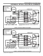 Предварительный просмотр 15 страницы RITE-HITE RHE3 Owner'S Manual