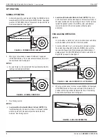 Предварительный просмотр 8 страницы RITE-HITE RHH-5000 Owner'S Manual