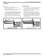 Предварительный просмотр 9 страницы RITE-HITE RHH-5000 Owner'S Manual