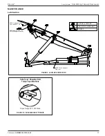 Предварительный просмотр 11 страницы RITE-HITE RHH-5000 Owner'S Manual