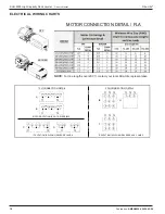 Предварительный просмотр 18 страницы RITE-HITE RHH-5000 Owner'S Manual