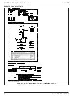 Предварительный просмотр 20 страницы RITE-HITE RHH-5000 Owner'S Manual