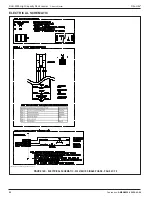 Предварительный просмотр 22 страницы RITE-HITE RHH-5000 Owner'S Manual