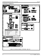 Предварительный просмотр 24 страницы RITE-HITE RHH-5000 Owner'S Manual