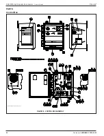 Предварительный просмотр 26 страницы RITE-HITE RHH-5000 Owner'S Manual