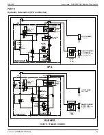 Предварительный просмотр 29 страницы RITE-HITE RHH-5000 Owner'S Manual