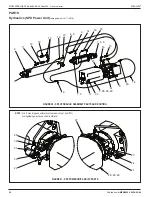 Предварительный просмотр 30 страницы RITE-HITE RHH-5000 Owner'S Manual