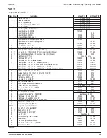 Предварительный просмотр 35 страницы RITE-HITE RHH-5000 Owner'S Manual