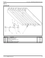 Предварительный просмотр 39 страницы RITE-HITE RHH-5000 Owner'S Manual