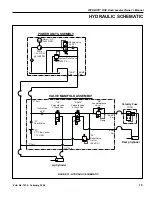 Предварительный просмотр 19 страницы RITE-HITE RHV Series Owner'S Manual