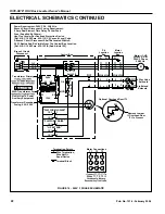 Предварительный просмотр 22 страницы RITE-HITE RHV Series Owner'S Manual