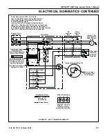 Предварительный просмотр 23 страницы RITE-HITE RHV Series Owner'S Manual