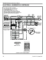 Предварительный просмотр 24 страницы RITE-HITE RHV Series Owner'S Manual