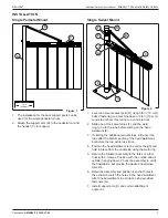 Preview for 7 page of RITE-HITE SlideAir Installation/Service/Owner'S Manual