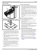 Preview for 8 page of RITE-HITE SlideAir Installation/Service/Owner'S Manual